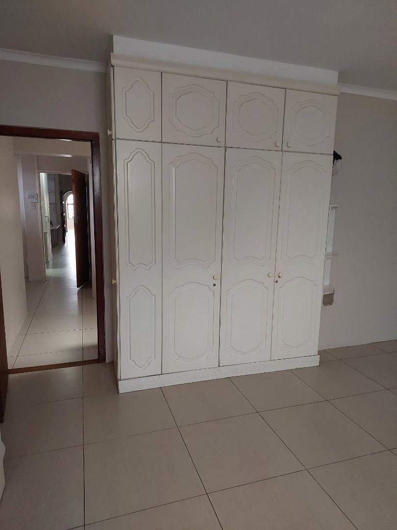 3 Bedroom Property for Sale in Uitenhage Upper Central Eastern Cape
